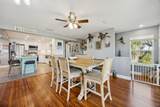 95019 Boyett Lane - Photo 15