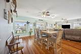 95019 Boyett Lane - Photo 16