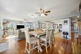95019 Boyett Lane - Photo 17
