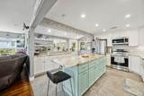 95019 Boyett Lane - Photo 18