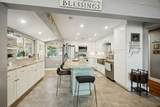 95019 Boyett Lane - Photo 19