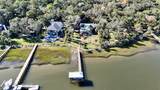 95019 Boyett Lane - Photo 2