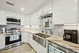 95019 Boyett Lane - Photo 20