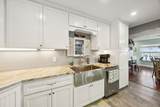 95019 Boyett Lane - Photo 21