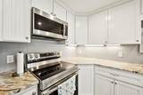 95019 Boyett Lane - Photo 22