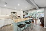 95019 Boyett Lane - Photo 23