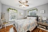 95019 Boyett Lane - Photo 25