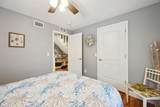 95019 Boyett Lane - Photo 26