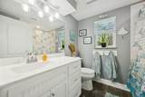95019 Boyett Lane - Photo 27