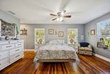 95019 Boyett Lane - Photo 28