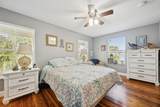95019 Boyett Lane - Photo 29