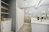 95019 Boyett Lane - Photo 30