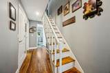 95019 Boyett Lane - Photo 31