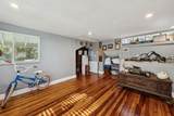 95019 Boyett Lane - Photo 33