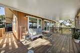 95019 Boyett Lane - Photo 36