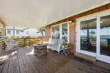 95019 Boyett Lane - Photo 39