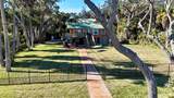 95019 Boyett Lane - Photo 4