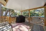95019 Boyett Lane - Photo 40
