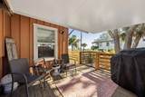 95019 Boyett Lane - Photo 41