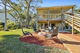95019 Boyett Lane - Photo 42