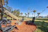 95019 Boyett Lane - Photo 43