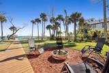 95019 Boyett Lane - Photo 44
