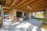95019 Boyett Lane - Photo 45