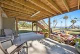 95019 Boyett Lane - Photo 46