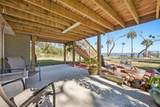 95019 Boyett Lane - Photo 47