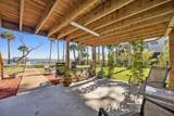95019 Boyett Lane - Photo 48