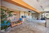 95019 Boyett Lane - Photo 49