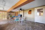 95019 Boyett Lane - Photo 50