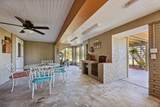 95019 Boyett Lane - Photo 52