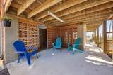 95019 Boyett Lane - Photo 53