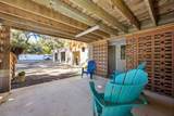 95019 Boyett Lane - Photo 54
