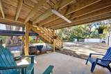 95019 Boyett Lane - Photo 56