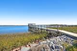 95019 Boyett Lane - Photo 59