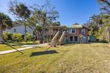 95019 Boyett Lane - Photo 6