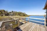 95019 Boyett Lane - Photo 63