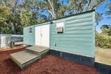 95019 Boyett Lane - Photo 67
