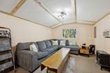 95019 Boyett Lane - Photo 68