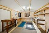 95019 Boyett Lane - Photo 69