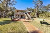 95019 Boyett Lane - Photo 7