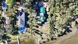95019 Boyett Lane - Photo 70