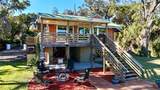 95019 Boyett Lane - Photo 71