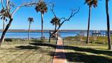 95019 Boyett Lane - Photo 72