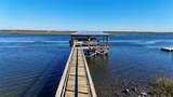 95019 Boyett Lane - Photo 73
