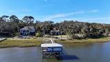 95019 Boyett Lane - Photo 75