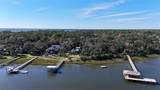 95019 Boyett Lane - Photo 78