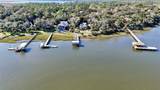 95019 Boyett Lane - Photo 79
